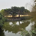 IMG30096 Yue Hui Garden  Dongguan 